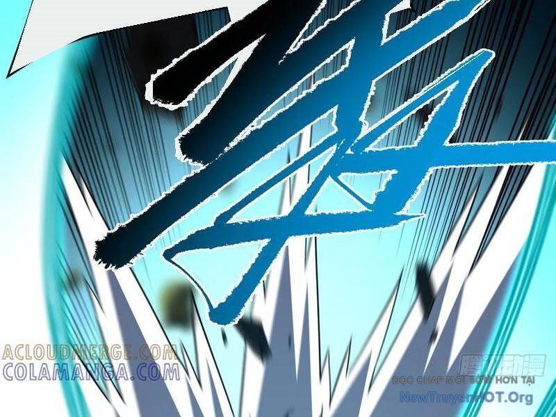 Mệnh Luân Chi Chủ! Khi Dị Biến Giáng Lâm Nhân Gian! Chap 140 - Next Chap 141