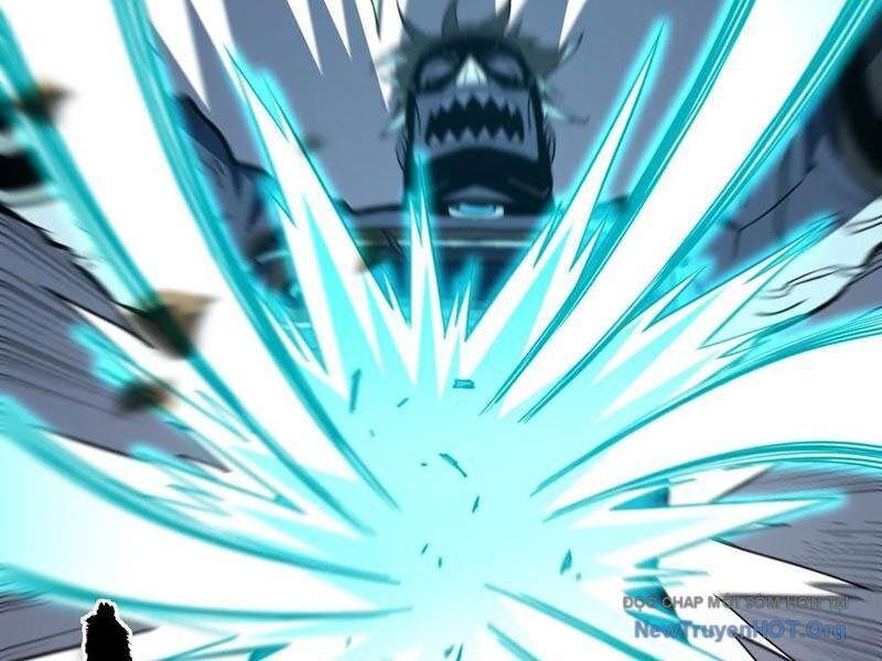 Mệnh Luân Chi Chủ! Khi Dị Biến Giáng Lâm Nhân Gian! Chap 140 - Next Chap 141