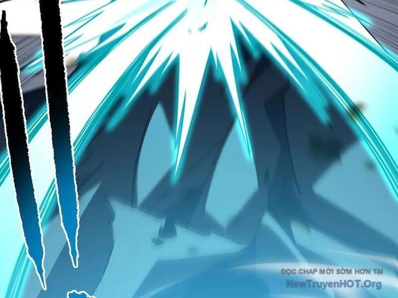 Mệnh Luân Chi Chủ! Khi Dị Biến Giáng Lâm Nhân Gian! Chap 140 - Next Chap 141