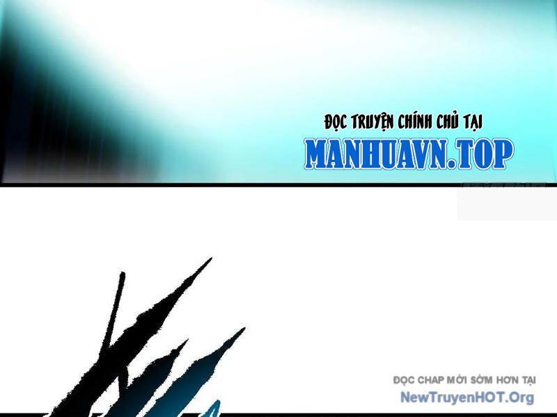 Mệnh Luân Chi Chủ! Khi Dị Biến Giáng Lâm Nhân Gian! Chap 140 - Next Chap 141
