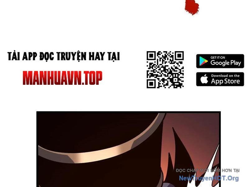 Mệnh Luân Chi Chủ! Khi Dị Biến Giáng Lâm Nhân Gian! Chap 140 - Next Chap 141