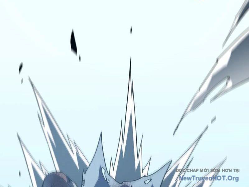 Mệnh Luân Chi Chủ! Khi Dị Biến Giáng Lâm Nhân Gian! Chap 140 - Next Chap 141