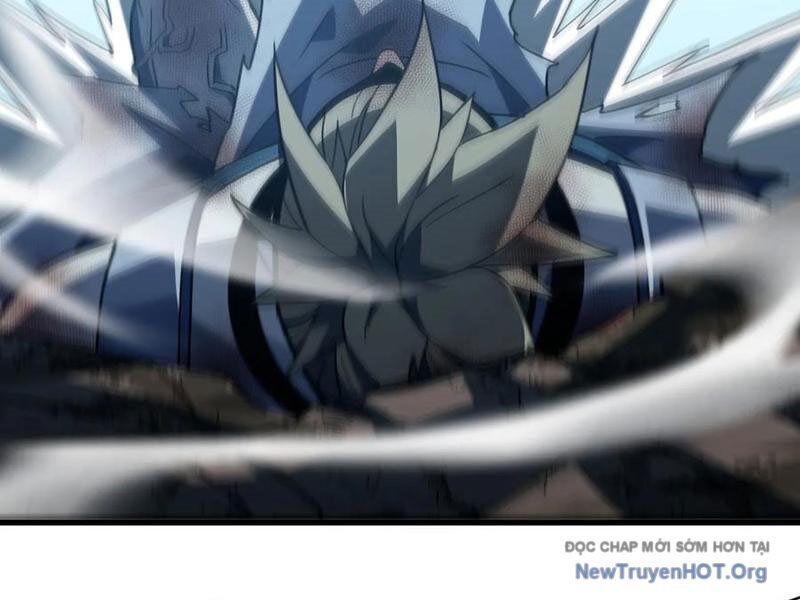 Mệnh Luân Chi Chủ! Khi Dị Biến Giáng Lâm Nhân Gian! Chap 140 - Next Chap 141