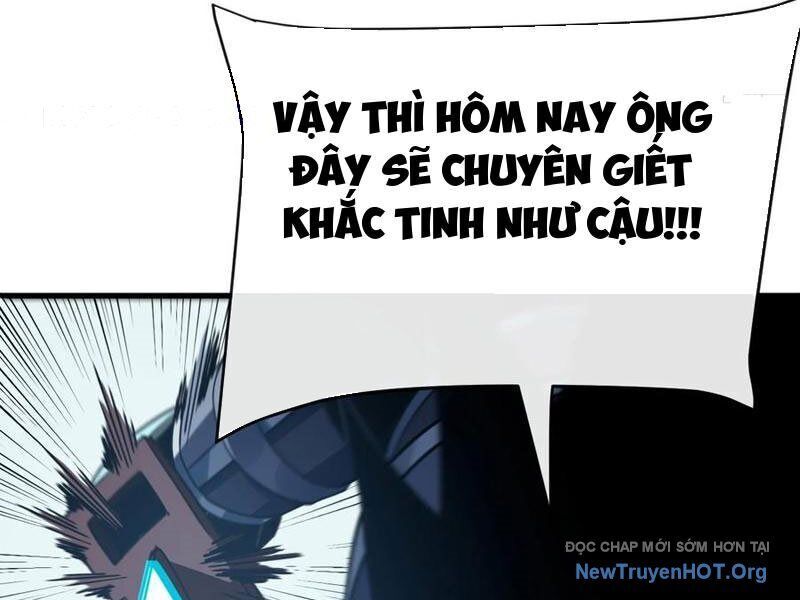 Mệnh Luân Chi Chủ! Khi Dị Biến Giáng Lâm Nhân Gian! Chap 140 - Next Chap 141
