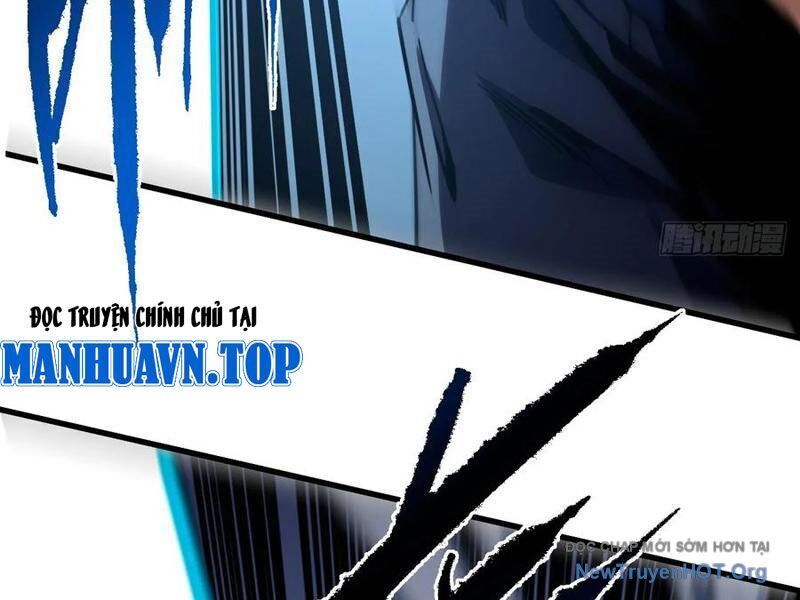 Mệnh Luân Chi Chủ! Khi Dị Biến Giáng Lâm Nhân Gian! Chap 140 - Next Chap 141