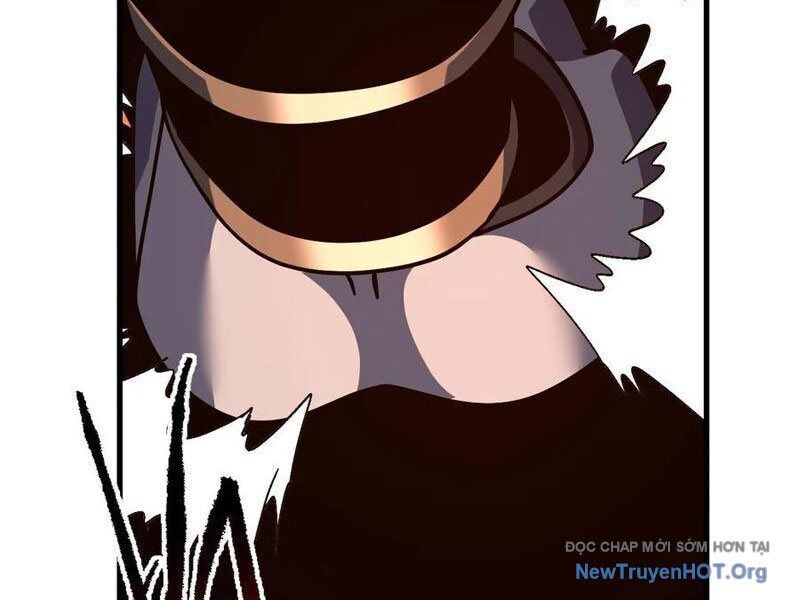 Mệnh Luân Chi Chủ! Khi Dị Biến Giáng Lâm Nhân Gian! Chap 140 - Next Chap 141