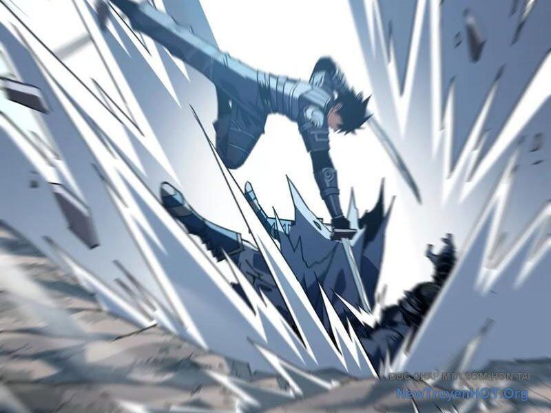 Mệnh Luân Chi Chủ! Khi Dị Biến Giáng Lâm Nhân Gian! Chap 140 - Next Chap 141