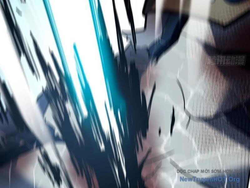 Mệnh Luân Chi Chủ! Khi Dị Biến Giáng Lâm Nhân Gian! Chap 140 - Next Chap 141