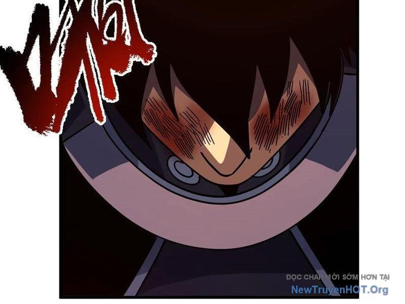Mệnh Luân Chi Chủ! Khi Dị Biến Giáng Lâm Nhân Gian! Chap 140 - Next Chap 141