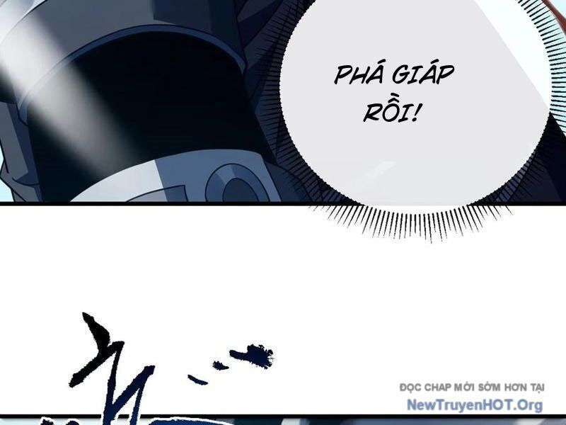 Mệnh Luân Chi Chủ! Khi Dị Biến Giáng Lâm Nhân Gian! Chap 140 - Next Chap 141