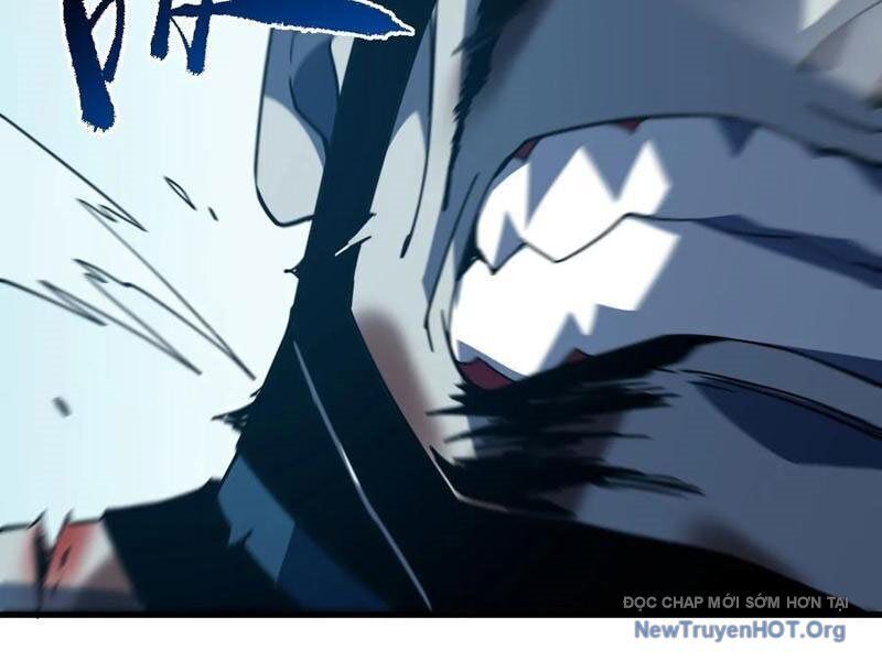 Mệnh Luân Chi Chủ! Khi Dị Biến Giáng Lâm Nhân Gian! Chap 140 - Next Chap 141
