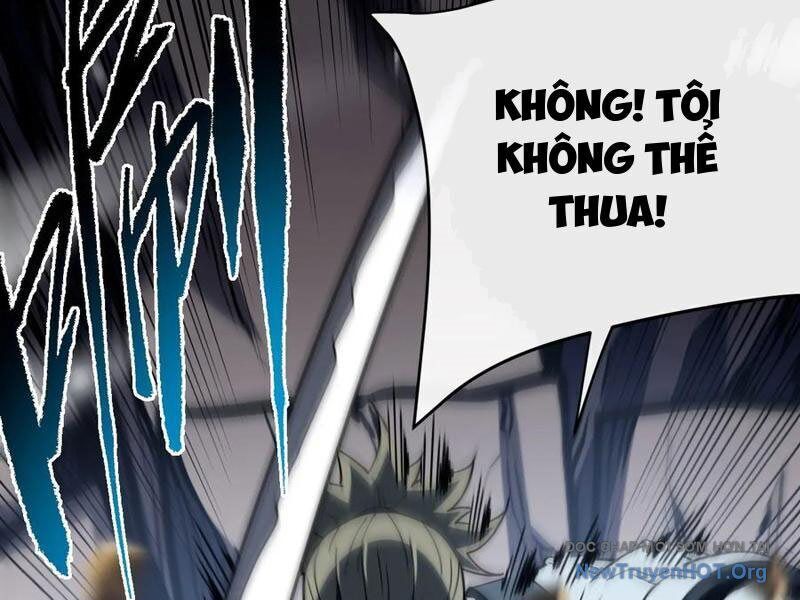 Mệnh Luân Chi Chủ! Khi Dị Biến Giáng Lâm Nhân Gian! Chap 140 - Next Chap 141