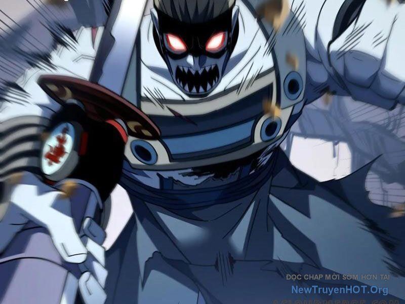 Mệnh Luân Chi Chủ! Khi Dị Biến Giáng Lâm Nhân Gian! Chap 140 - Next Chap 141