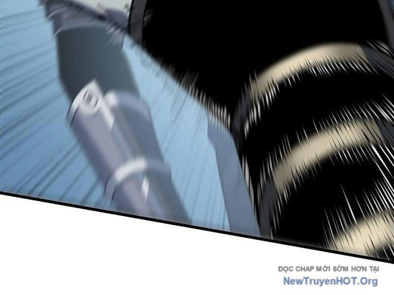 Mệnh Luân Chi Chủ! Khi Dị Biến Giáng Lâm Nhân Gian! Chap 140 - Next Chap 141
