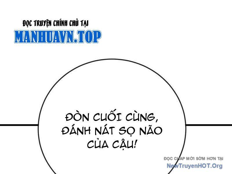 Mệnh Luân Chi Chủ! Khi Dị Biến Giáng Lâm Nhân Gian! Chap 140 - Next Chap 141