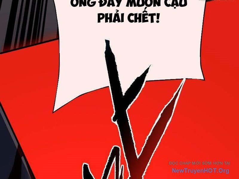 Mệnh Luân Chi Chủ! Khi Dị Biến Giáng Lâm Nhân Gian! Chap 140 - Next Chap 141