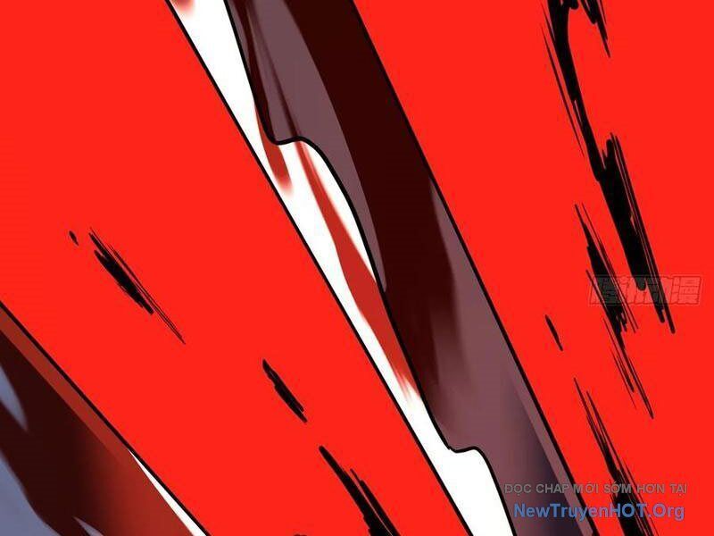 Mệnh Luân Chi Chủ! Khi Dị Biến Giáng Lâm Nhân Gian! Chap 140 - Next Chap 141
