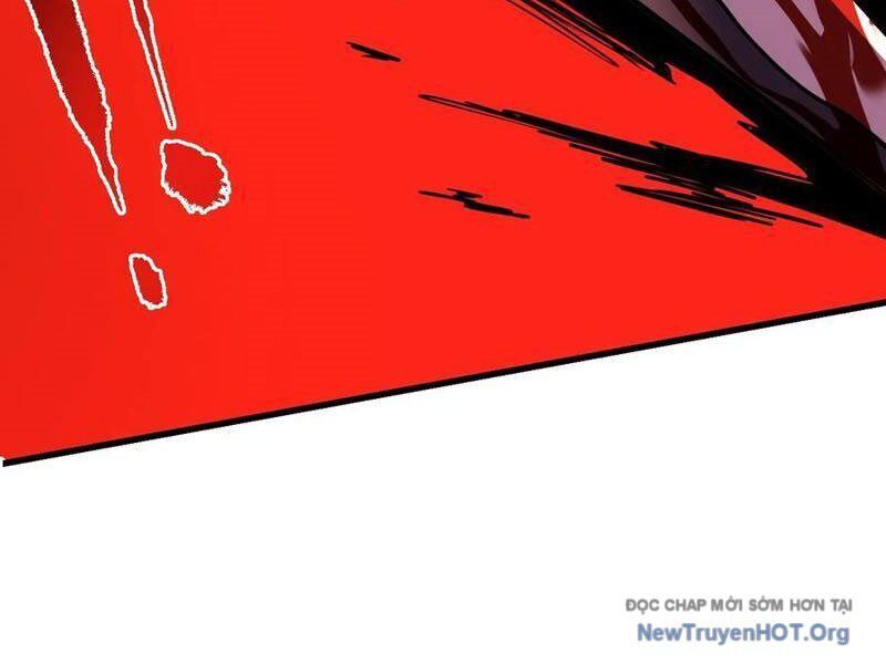 Mệnh Luân Chi Chủ! Khi Dị Biến Giáng Lâm Nhân Gian! Chap 140 - Next Chap 141