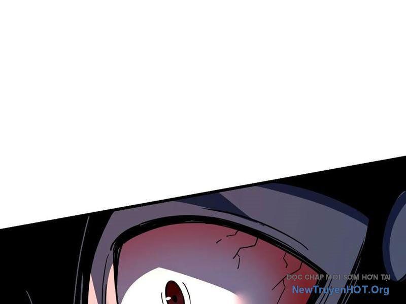 Mệnh Luân Chi Chủ! Khi Dị Biến Giáng Lâm Nhân Gian! Chap 140 - Next Chap 141