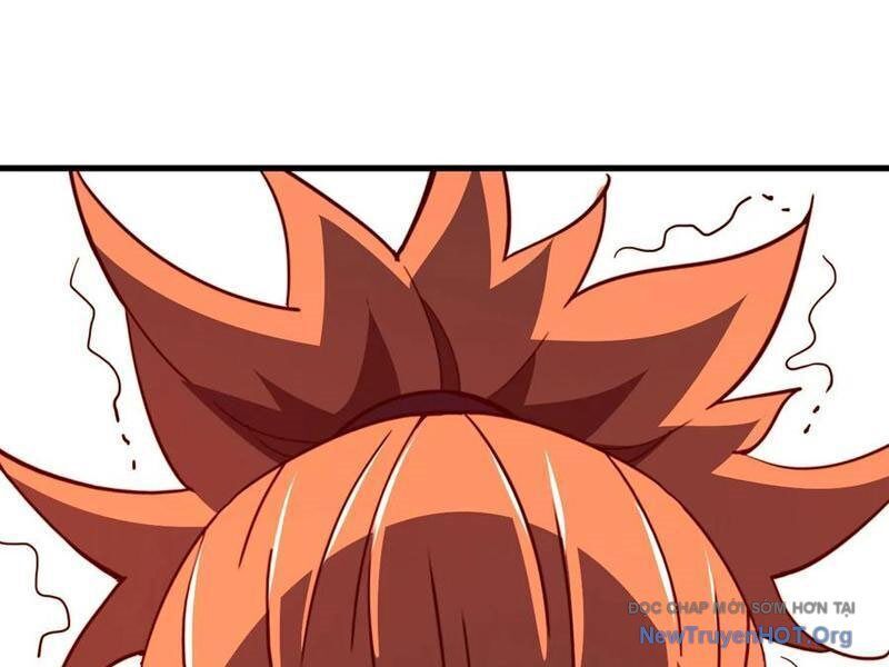 Mệnh Luân Chi Chủ! Khi Dị Biến Giáng Lâm Nhân Gian! Chap 140 - Next Chap 141