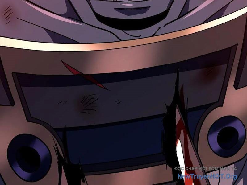 Mệnh Luân Chi Chủ! Khi Dị Biến Giáng Lâm Nhân Gian! Chap 140 - Next Chap 141