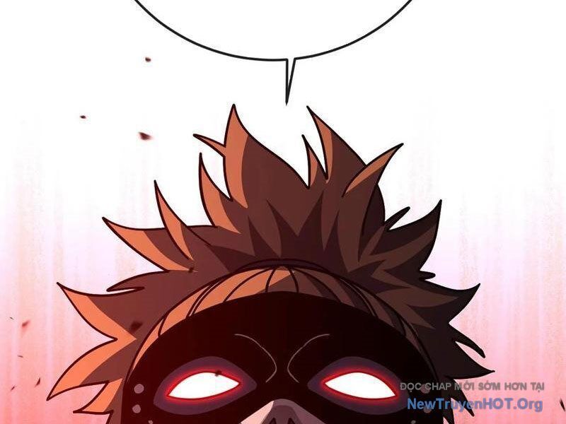 Mệnh Luân Chi Chủ! Khi Dị Biến Giáng Lâm Nhân Gian! Chap 140 - Next Chap 141