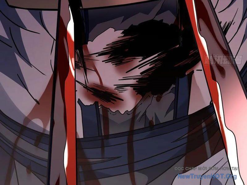 Mệnh Luân Chi Chủ! Khi Dị Biến Giáng Lâm Nhân Gian! Chap 140 - Next Chap 141