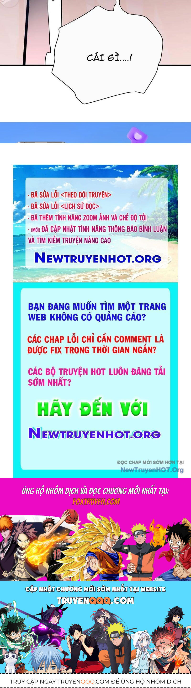 Mệnh Luân Chi Chủ! Khi Dị Biến Giáng Lâm Nhân Gian! Chap 140 - Next Chap 141
