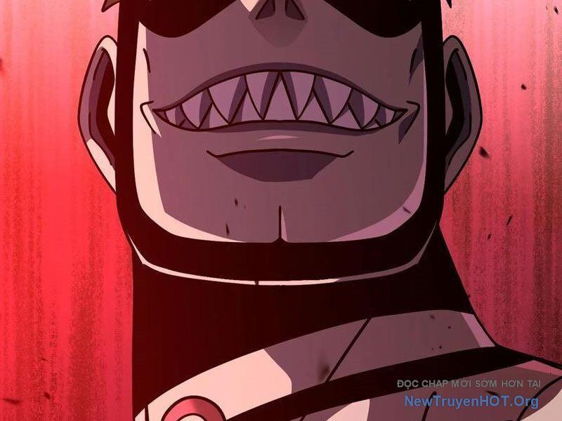 Mệnh Luân Chi Chủ! Khi Dị Biến Giáng Lâm Nhân Gian! Chap 140 - Next Chap 141
