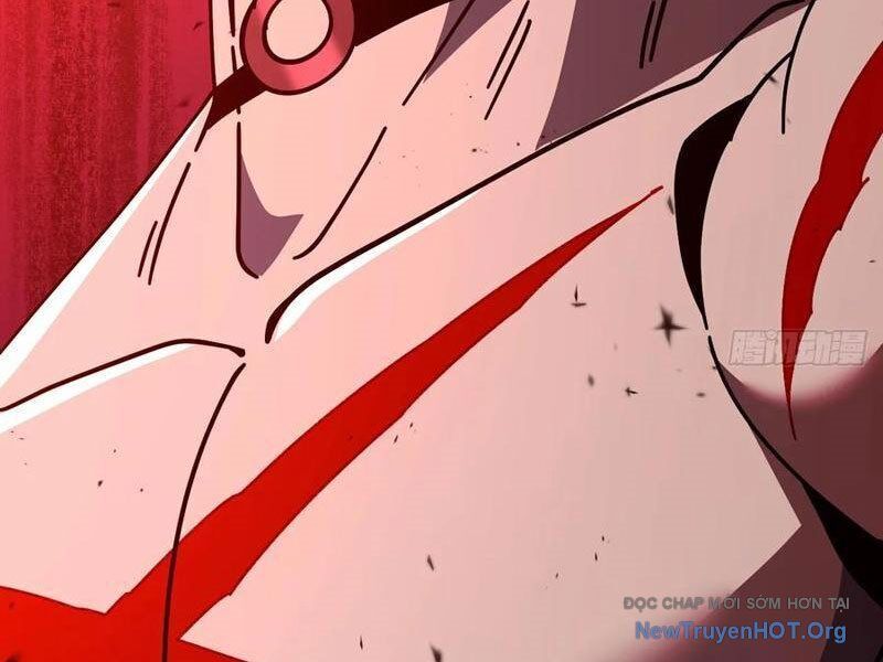 Mệnh Luân Chi Chủ! Khi Dị Biến Giáng Lâm Nhân Gian! Chap 140 - Next Chap 141