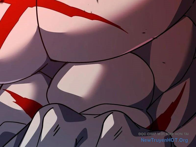Mệnh Luân Chi Chủ! Khi Dị Biến Giáng Lâm Nhân Gian! Chap 140 - Next Chap 141