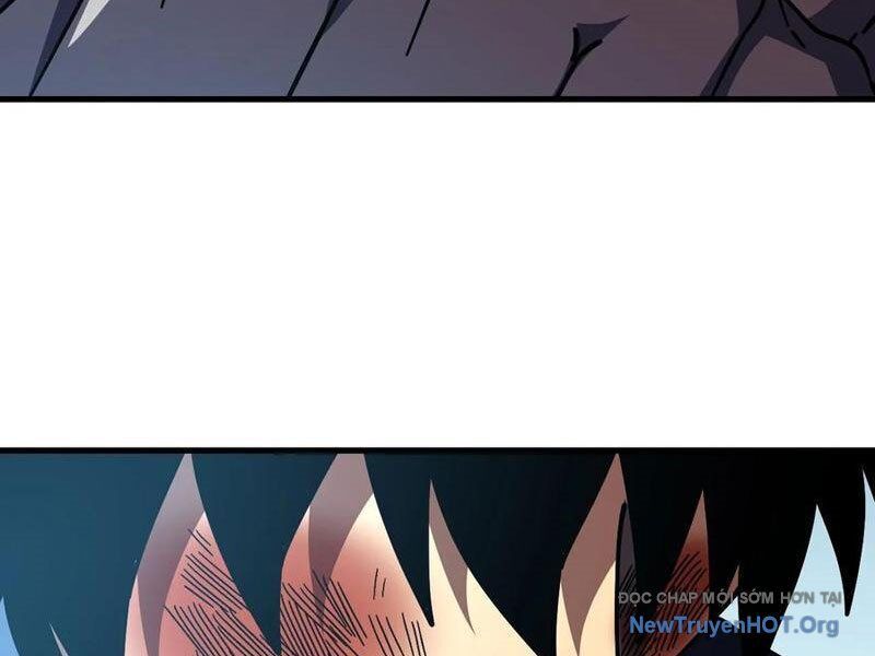 Mệnh Luân Chi Chủ! Khi Dị Biến Giáng Lâm Nhân Gian! Chap 140 - Next Chap 141