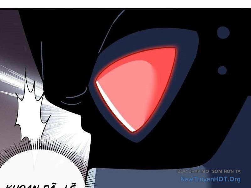 Mệnh Luân Chi Chủ! Khi Dị Biến Giáng Lâm Nhân Gian! Chap 140 - Next Chap 141