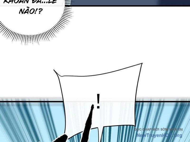 Mệnh Luân Chi Chủ! Khi Dị Biến Giáng Lâm Nhân Gian! Chap 140 - Next Chap 141