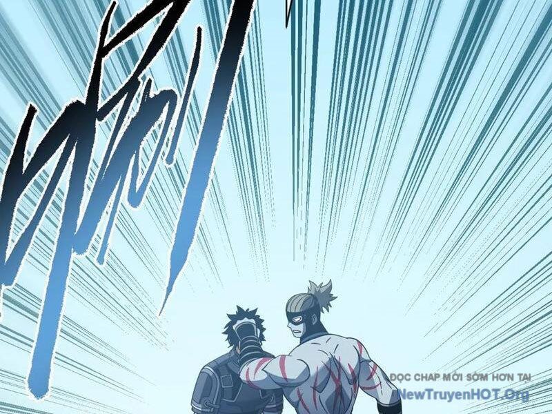 Mệnh Luân Chi Chủ! Khi Dị Biến Giáng Lâm Nhân Gian! Chap 140 - Next Chap 141