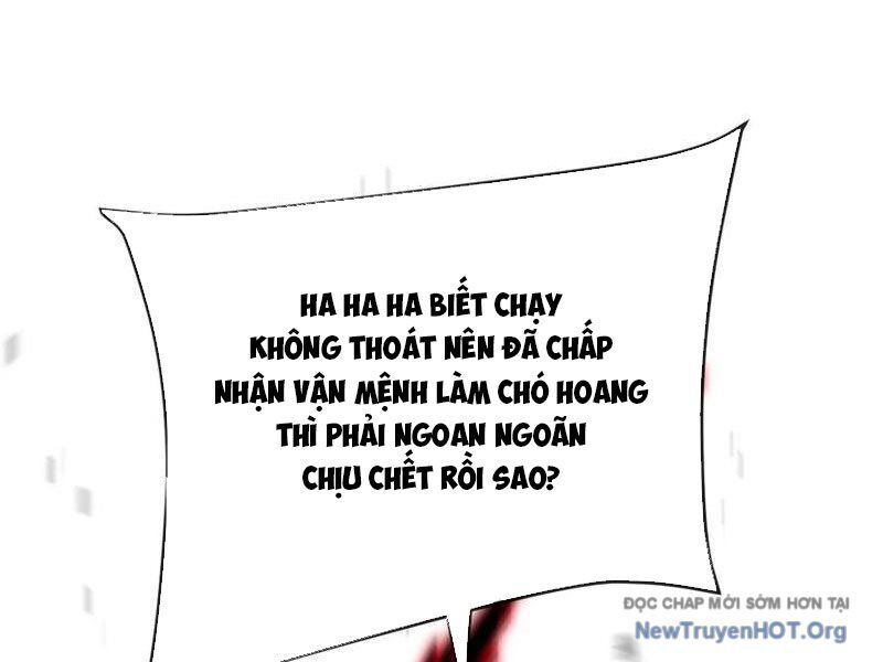 Mệnh Luân Chi Chủ! Khi Dị Biến Giáng Lâm Nhân Gian! Chap 140 - Next Chap 141
