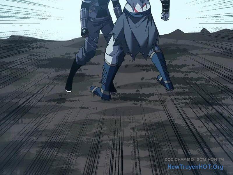 Mệnh Luân Chi Chủ! Khi Dị Biến Giáng Lâm Nhân Gian! Chap 140 - Next Chap 141