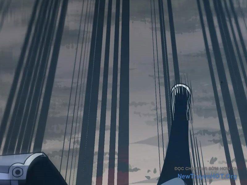 Mệnh Luân Chi Chủ! Khi Dị Biến Giáng Lâm Nhân Gian! Chap 140 - Next Chap 141
