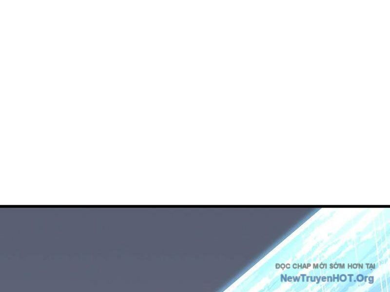 Mệnh Luân Chi Chủ! Khi Dị Biến Giáng Lâm Nhân Gian! Chap 140 - Next Chap 141