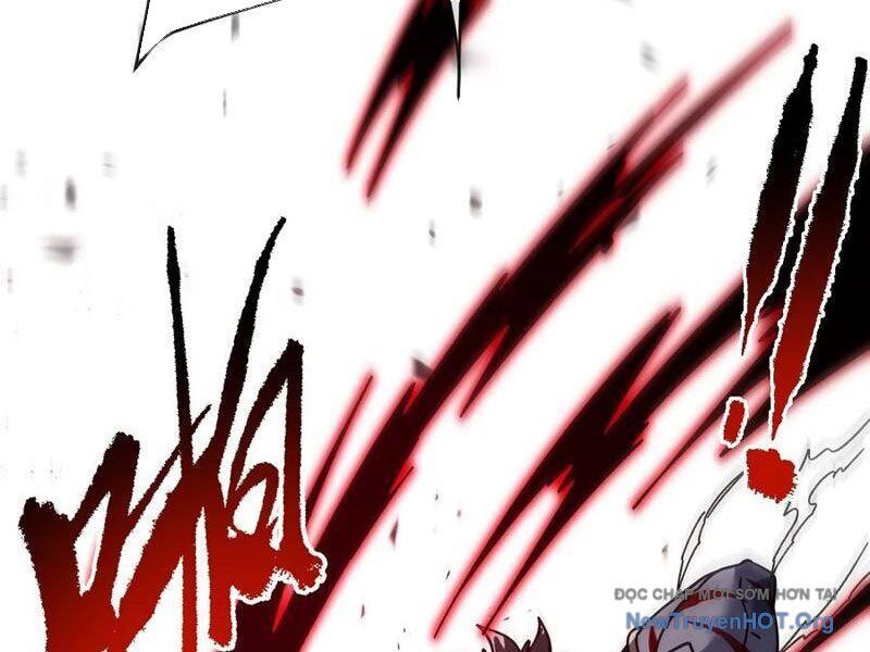 Mệnh Luân Chi Chủ! Khi Dị Biến Giáng Lâm Nhân Gian! Chap 140 - Next Chap 141