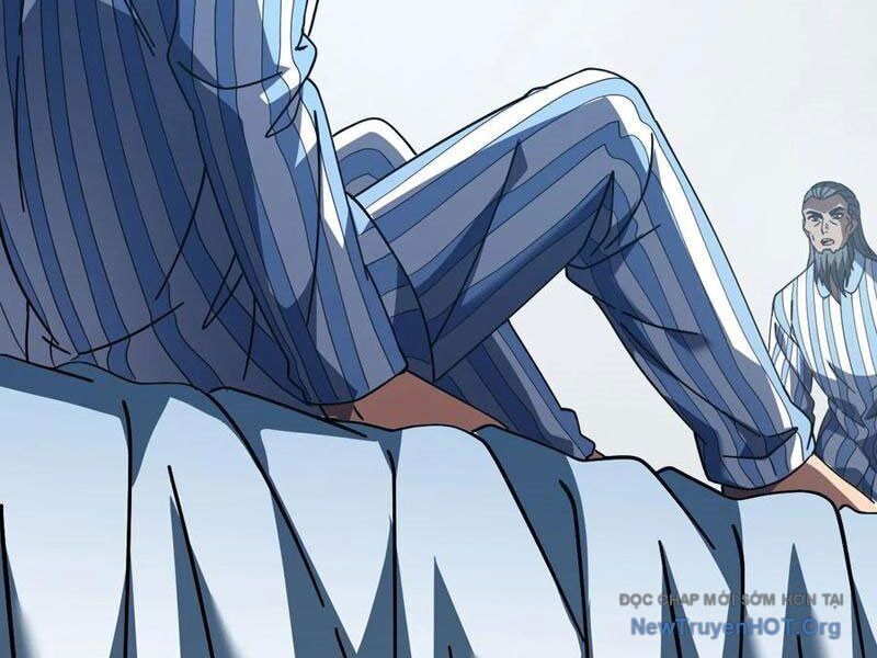 Mệnh Luân Chi Chủ! Khi Dị Biến Giáng Lâm Nhân Gian! Chap 140 - Next Chap 141