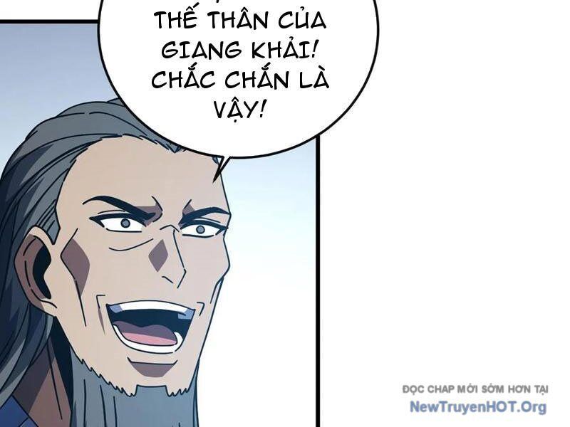 Mệnh Luân Chi Chủ! Khi Dị Biến Giáng Lâm Nhân Gian! Chap 140 - Next Chap 141