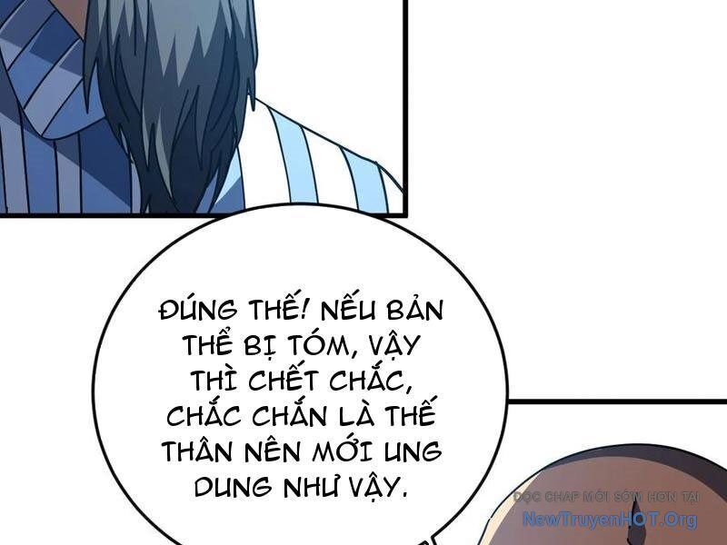 Mệnh Luân Chi Chủ! Khi Dị Biến Giáng Lâm Nhân Gian! Chap 140 - Next Chap 141