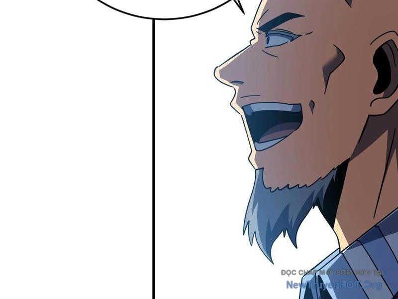 Mệnh Luân Chi Chủ! Khi Dị Biến Giáng Lâm Nhân Gian! Chap 140 - Next Chap 141