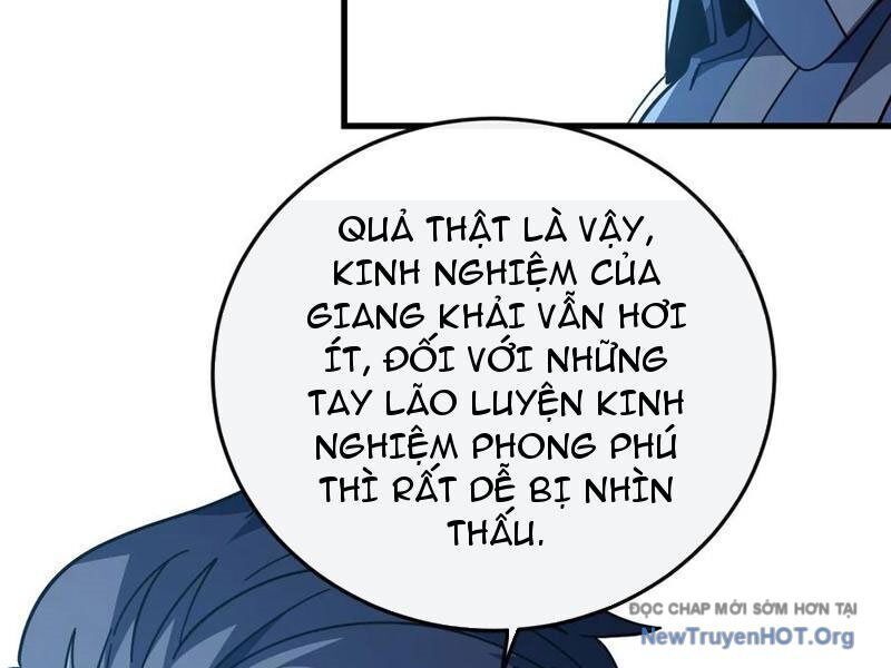 Mệnh Luân Chi Chủ! Khi Dị Biến Giáng Lâm Nhân Gian! Chap 140 - Next Chap 141