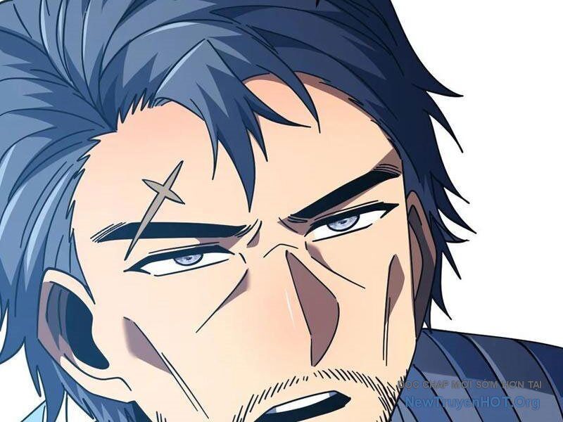 Mệnh Luân Chi Chủ! Khi Dị Biến Giáng Lâm Nhân Gian! Chap 140 - Next Chap 141