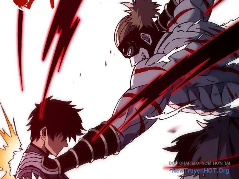 Mệnh Luân Chi Chủ! Khi Dị Biến Giáng Lâm Nhân Gian! Chap 140 - Next Chap 141