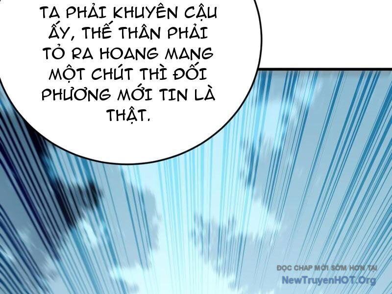 Mệnh Luân Chi Chủ! Khi Dị Biến Giáng Lâm Nhân Gian! Chap 140 - Next Chap 141
