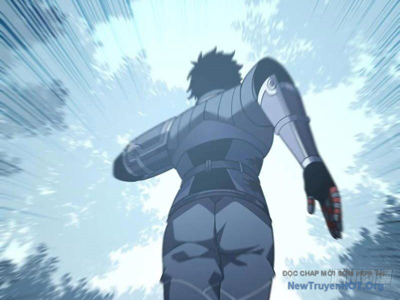 Mệnh Luân Chi Chủ! Khi Dị Biến Giáng Lâm Nhân Gian! Chap 140 - Next Chap 141