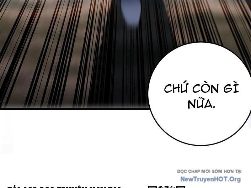 Mệnh Luân Chi Chủ! Khi Dị Biến Giáng Lâm Nhân Gian! Chap 140 - Next Chap 141
